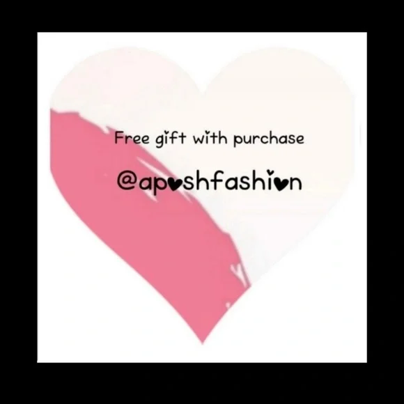 🎊2 PACK IKEA STORAGE CASE (22×19×7") - Picture 8 of 8